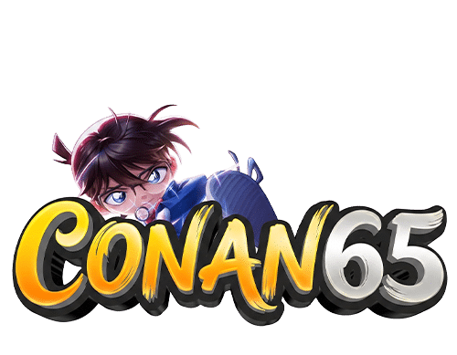 conan65